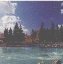 pagenumber_ebook=218,pagenumber_book=210