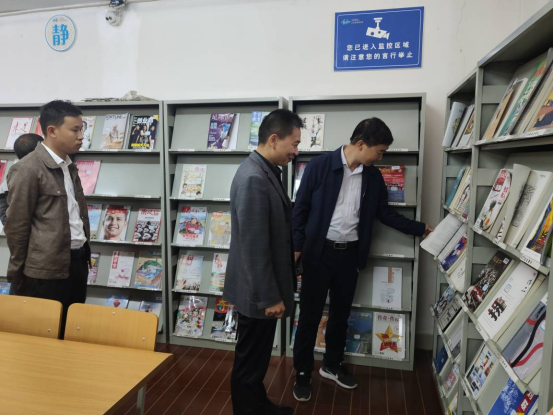 1573461705(1) 1573461705(1).jpg?v=1762808757777