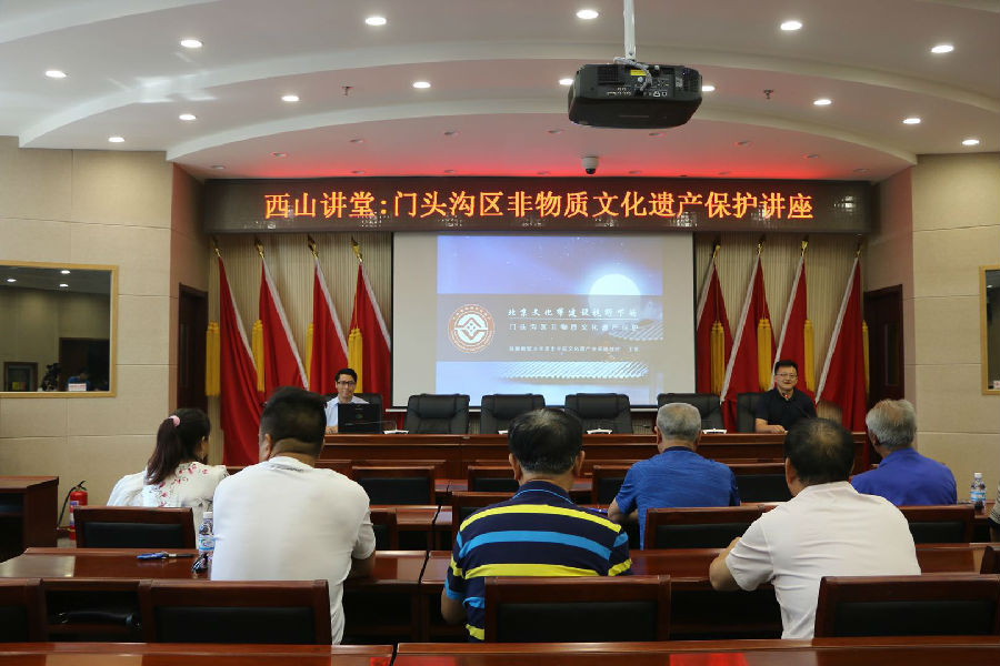 545155094744251169.jpg?v=1764283097067