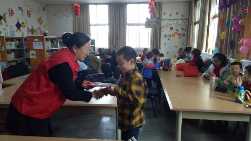 QQ图片20180301140559.jpg?v=1765721584250