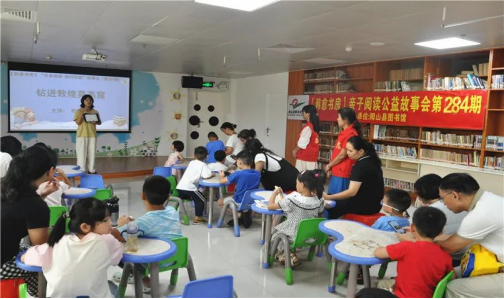 image image.png?v=1772868984274