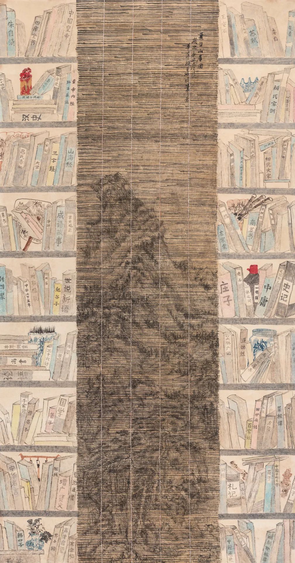 62bc963bf910451b6ade7c27702bf50f_640_wx_fmt=jpeg&wxfrom=5&wx_lazy=1&wx_co=1 62bc963bf910451b6ade7c27702bf50f_640_wx_fmt=jpeg&wxfrom=5&wx_lazy=1&wx_co=1.jpg