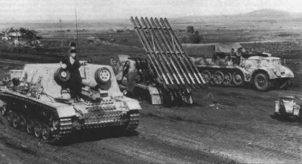 pagenumber_ebook=29,pagenumber_book=24