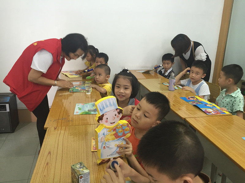 3 3.jpg?v=1770974042511