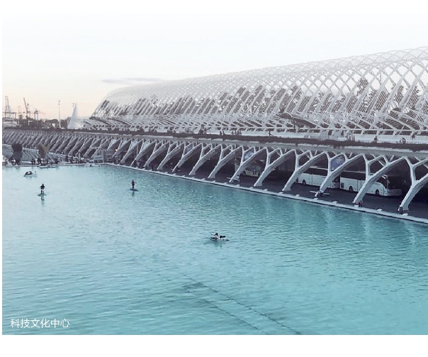 pagenumber_ebook=47,pagenumber_book=46