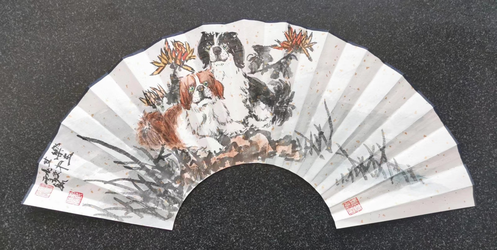 微信图片_2022121210384217