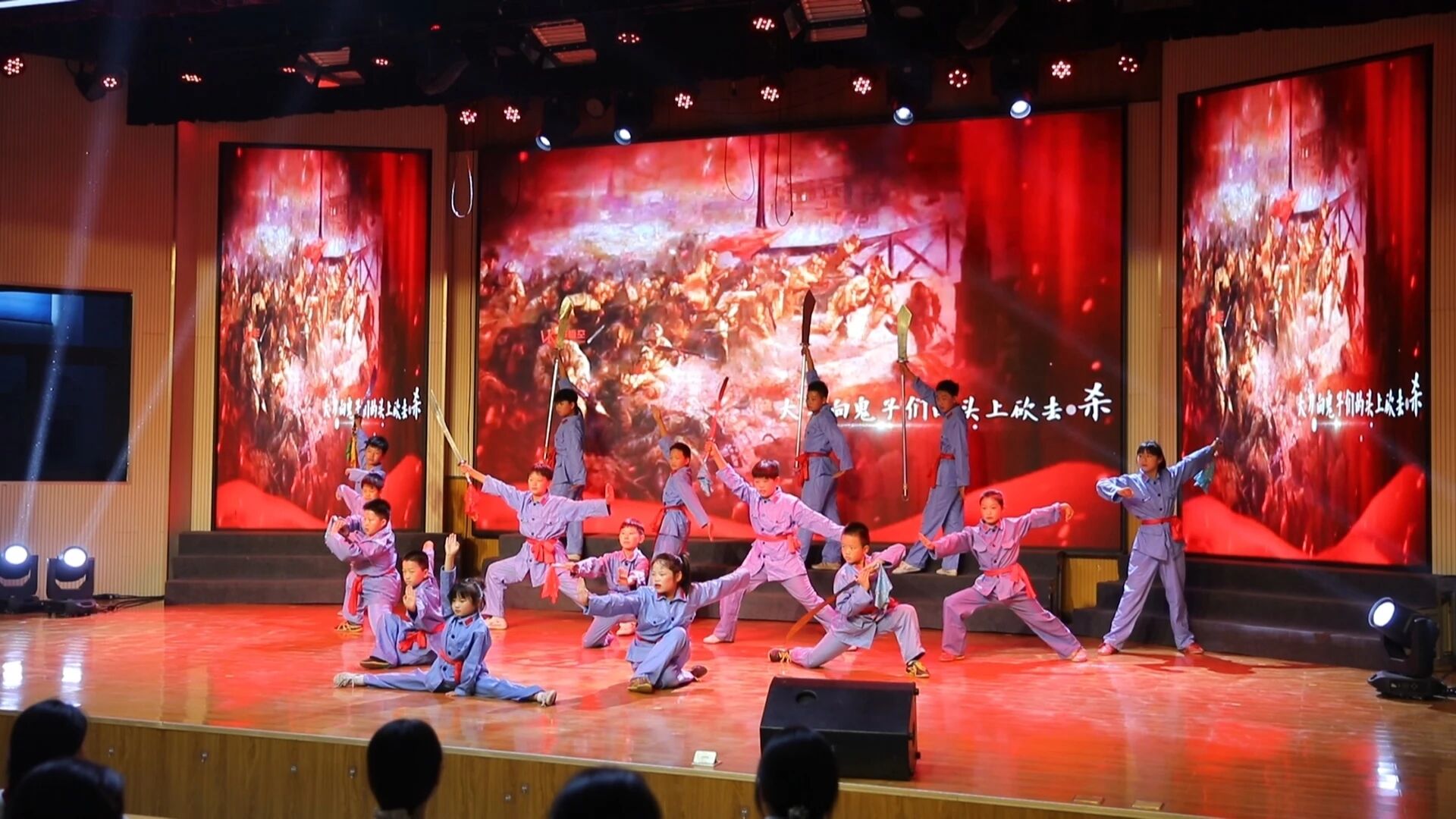 微信图片_2026-08-29_123532_346jpg