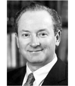 pagenumber_ebook=325,pagenumber_book=325