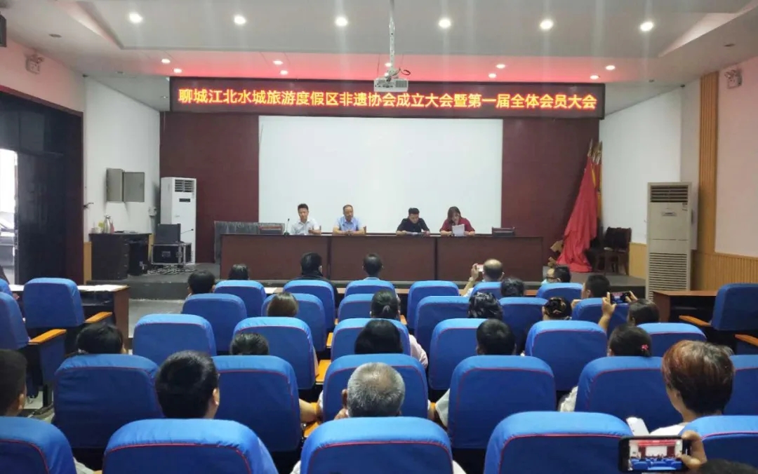 640.webp 640.webp.jpg