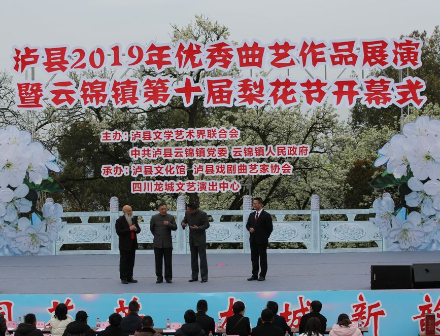 36d6caf68eceda41010486cc1853b443 36d6caf68eceda41010486cc1853b443.jpg