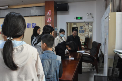 image image.png?v=1772861971302