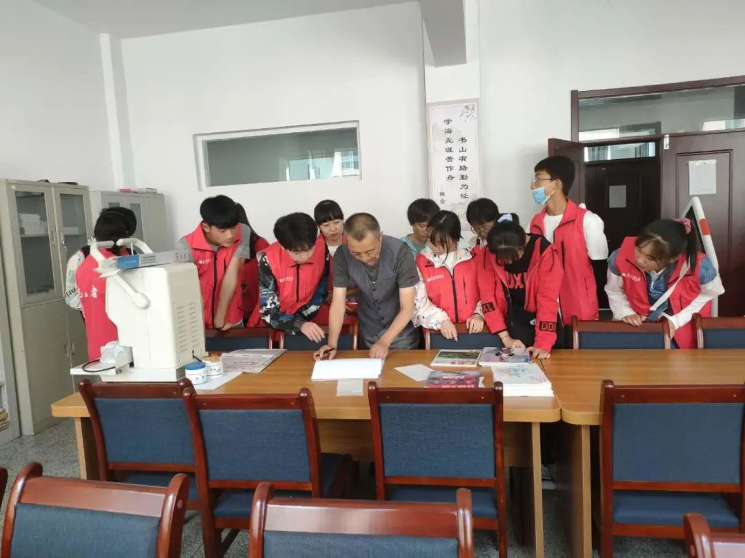 image image.png?v=1762152839781