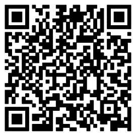 微信图片_20200925092022