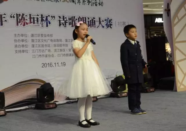 33.png?v=1775290962642