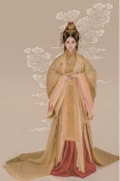 pagenumber_ebook=24,pagenumber_book=24