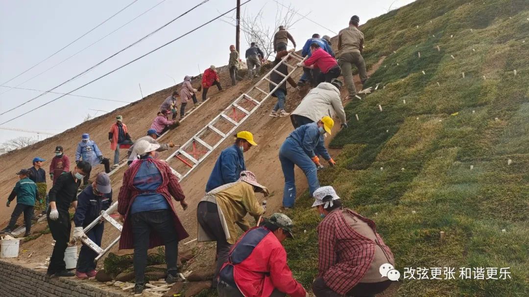 微信图片_20220316155829