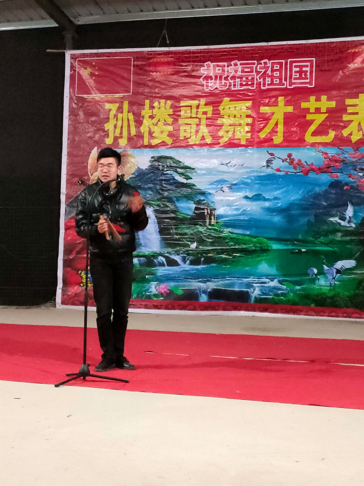 微信图片_20201130144544