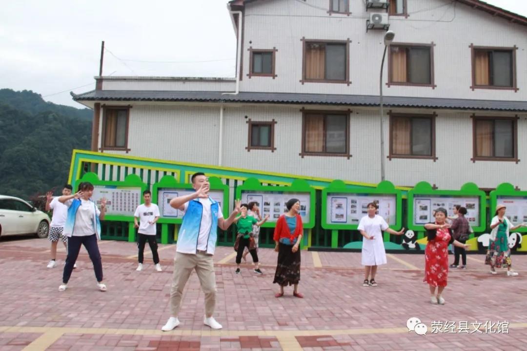 微信图片_20201216101431.jpg