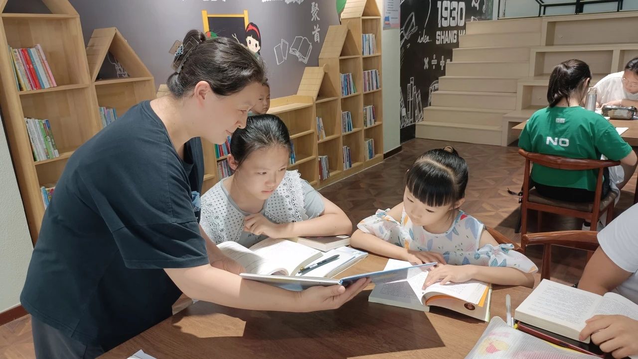 微信图片_20241023141121