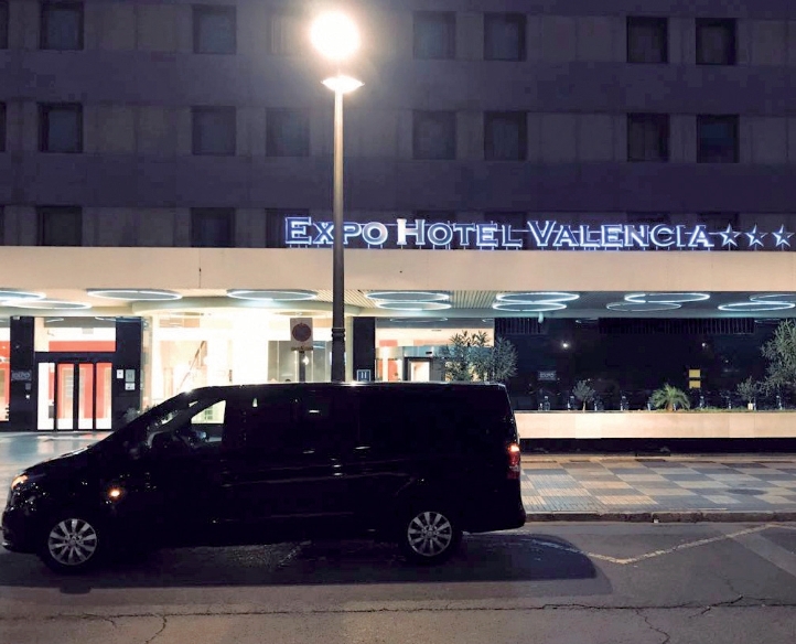 pagenumber_ebook=57,pagenumber_book=56