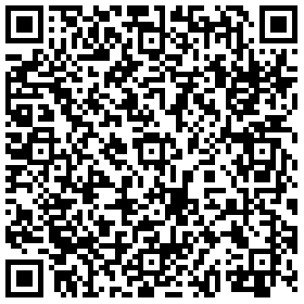 哲学的故事.png?v=1764882785971