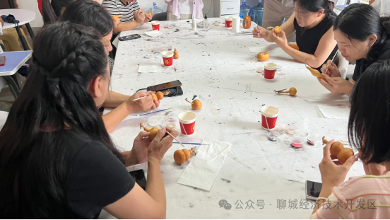 微信图片_2026-08-28_221202_614png