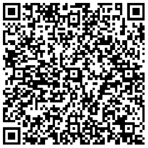 3 3.png?v=1772057807369