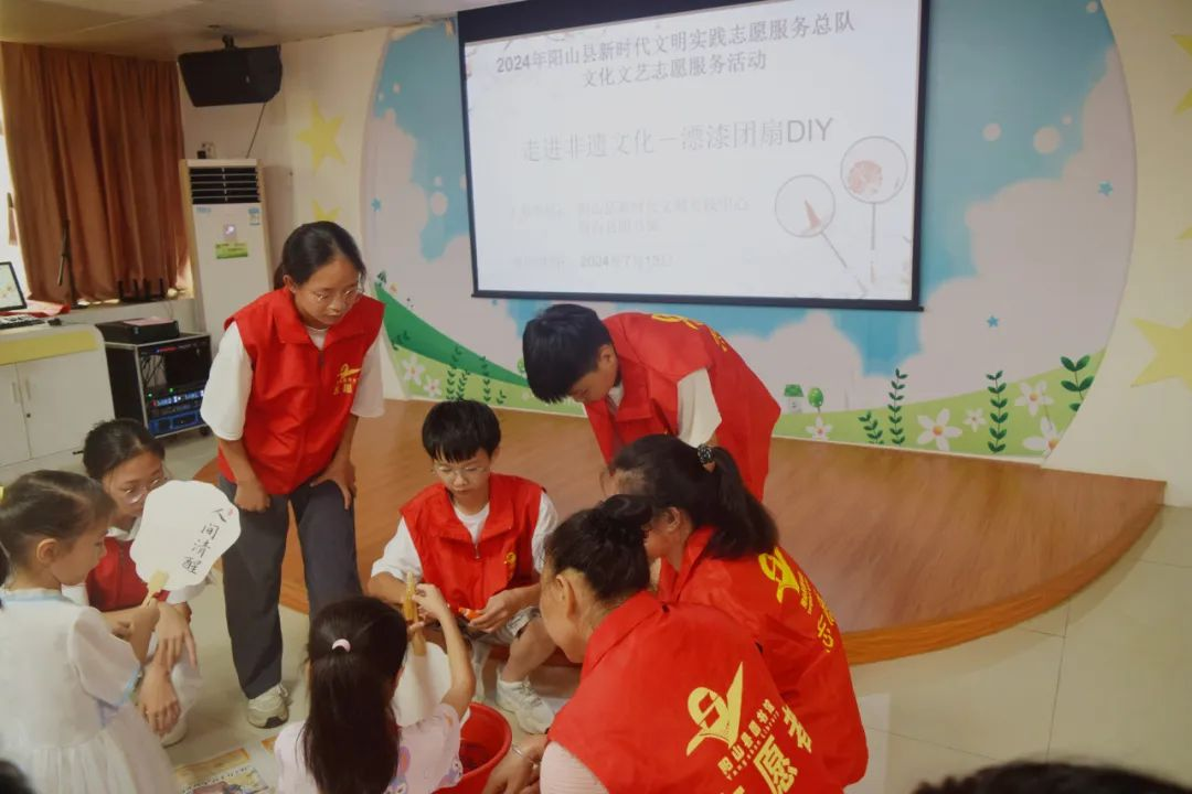 图片5 图片5.png?v=1772867992027