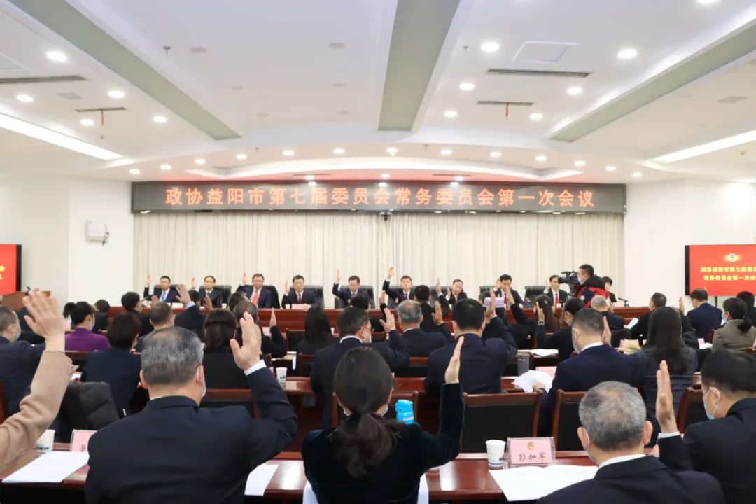 2 2.jpg?v=1765870006101