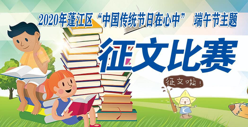 封面.jpg?v=1775300669549