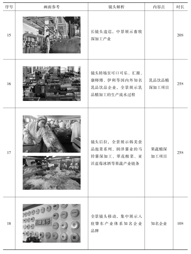 pagenumber_ebook=189,pagenumber_book=181