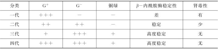 width=624,height=143,dpi=110