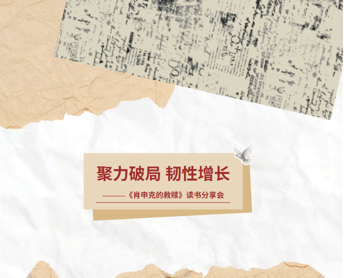 image.png?v=1757826231331