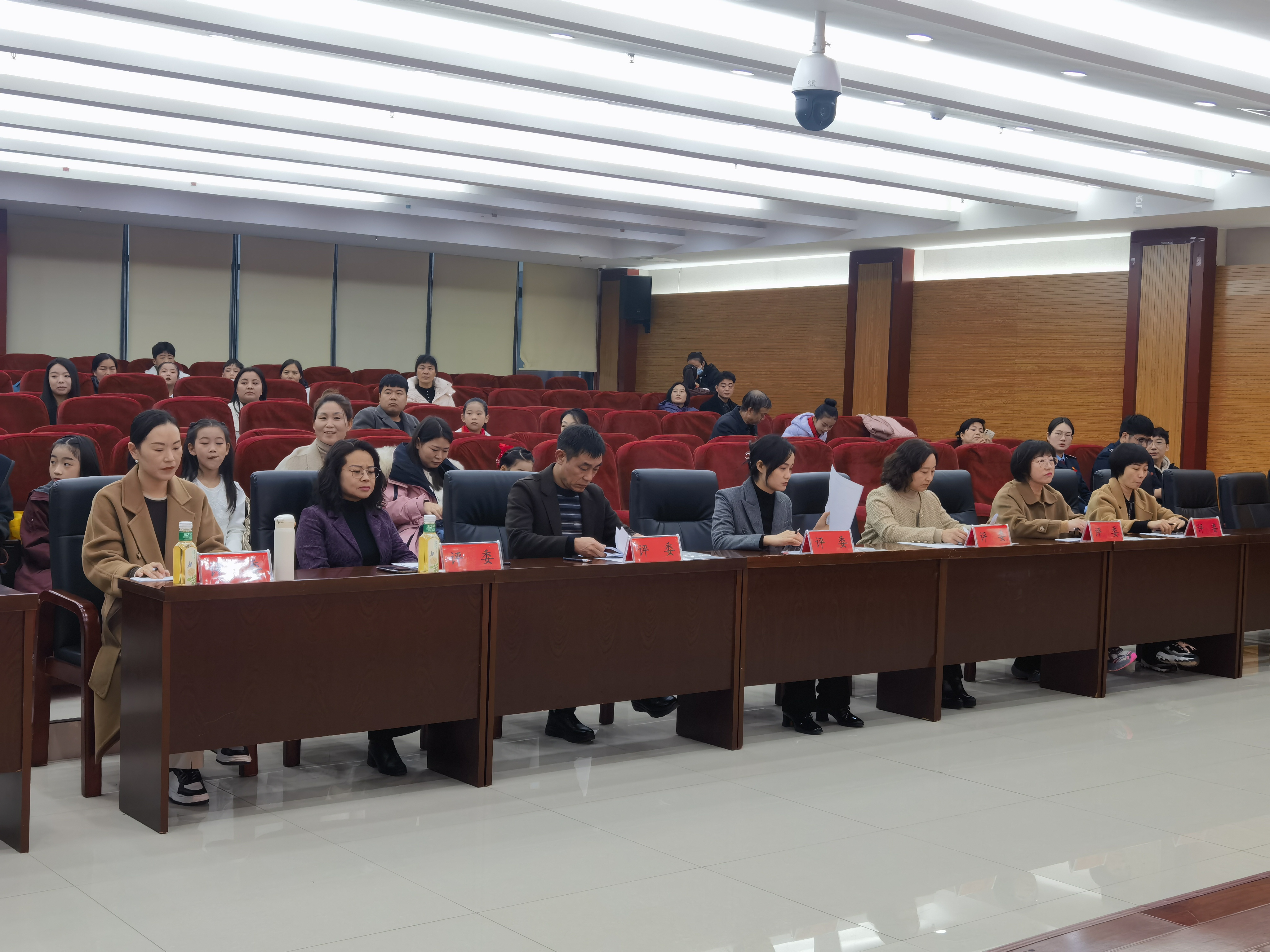 微信图片_20241120151033 微信图片_20241120151033.jpg?v=1762566058079