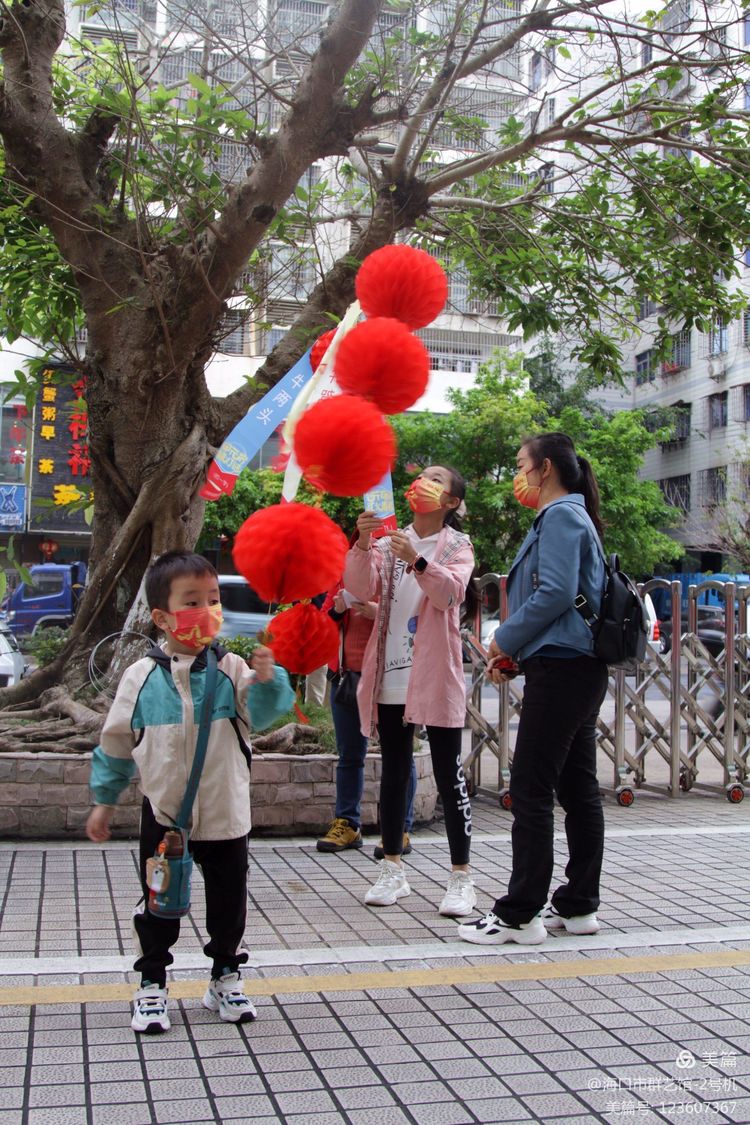 微信图片_20220216152839 微信图片_20220216152839.jpg