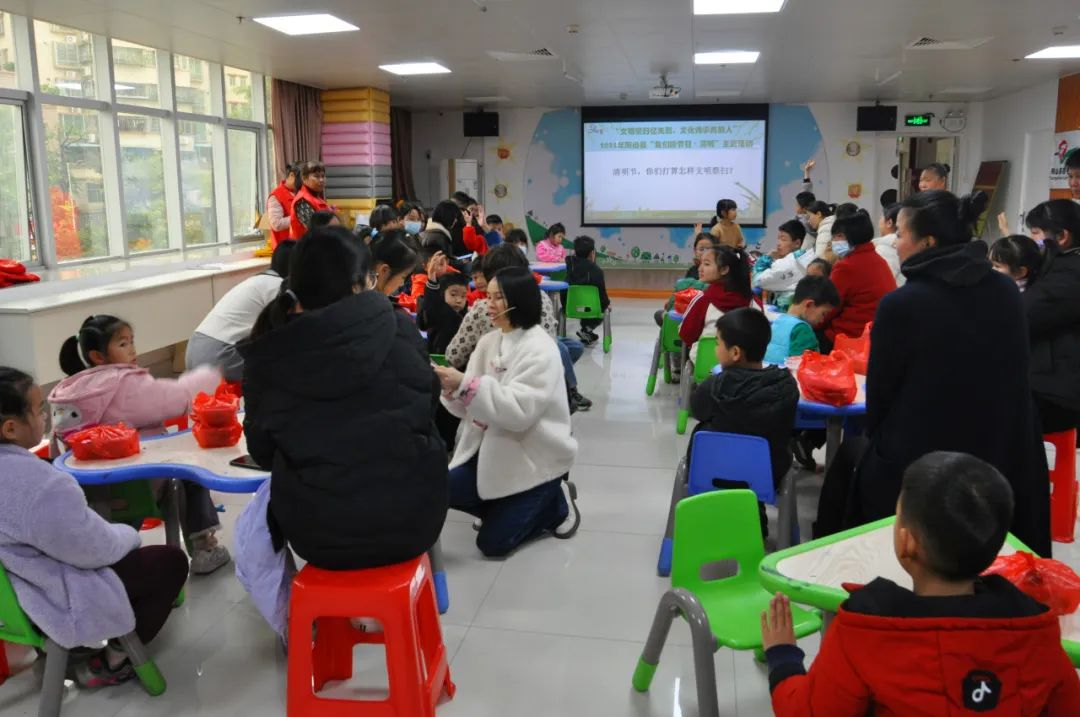 图片7 图片7.png?v=1772868918403