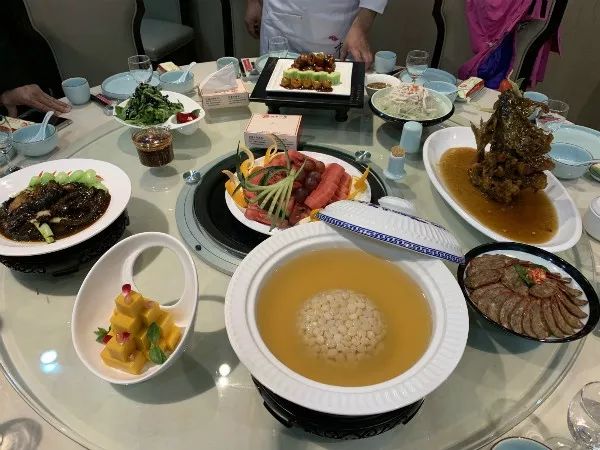 微信图片_20190923142708