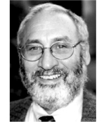 pagenumber_ebook=382,pagenumber_book=382