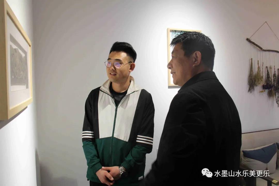 微信图片_20210326091411