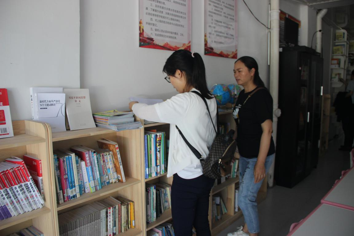 图片1 图片1.png?v=1762795635578