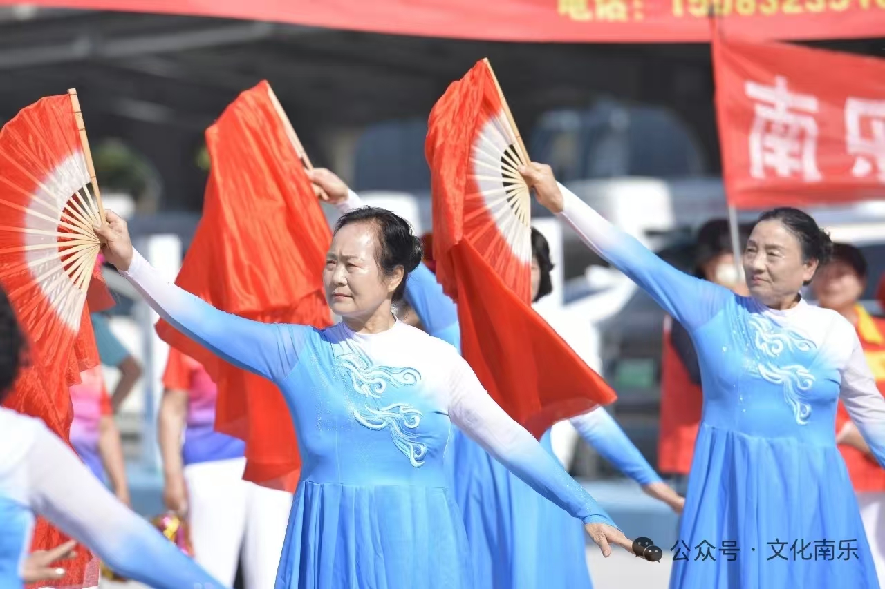 微信图片_20260507085032_95_132 微信图片_20260507085032_95_132jpg