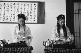 pagenumber_ebook=410,pagenumber_book=410