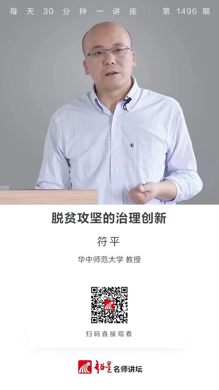 微信图片_20220318113149.jpg?v=1747489198517