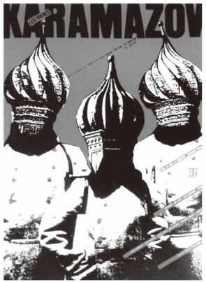 pagenumber_ebook=85,pagenumber_book=78