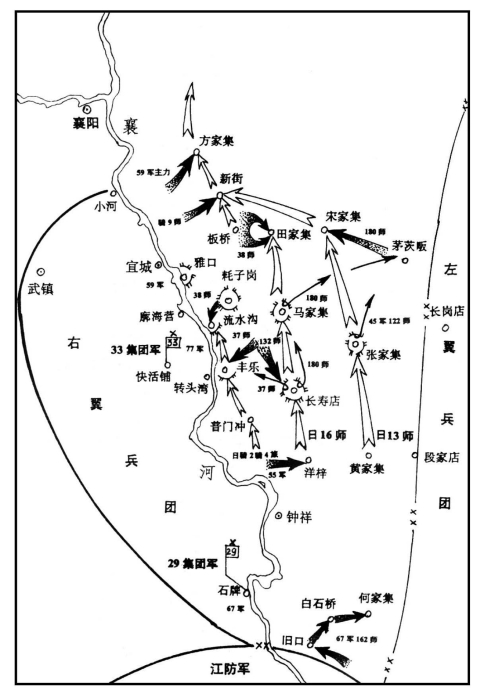 pagenumber_ebook=554,pagenumber_book=554