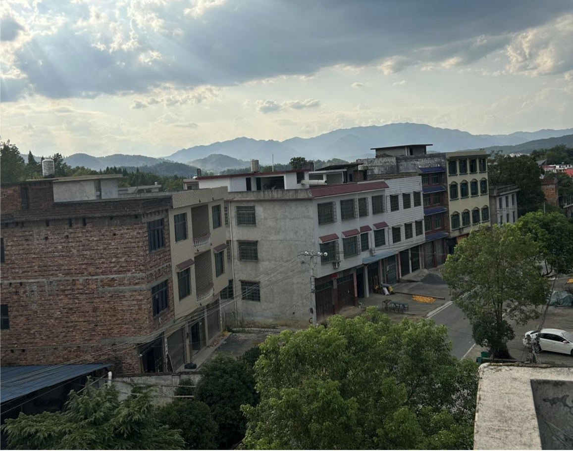 图片13 图片13.png