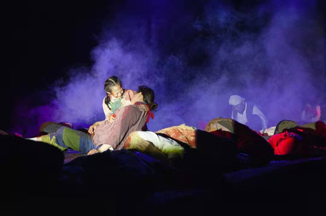 微信图片_20210808154629 微信图片_20210808154629.jpg?v=1762323643370