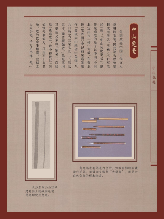 新建 DOCX 文档19