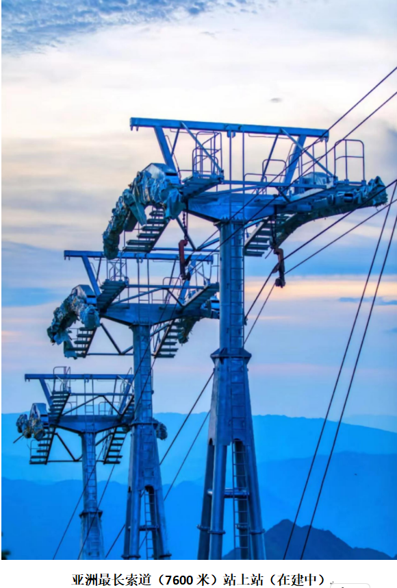 1732261156558 1732261156558.png