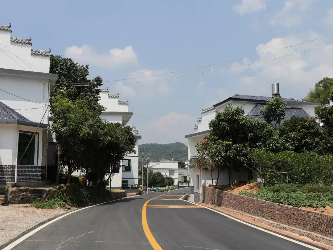 微信图片_20200712020348 微信图片_20200712020348.jpg